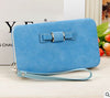 b156-light-blue