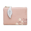 short-pink