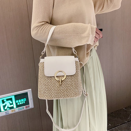 Crossbove Women's Bag in Multiple Colors - Wnkrs