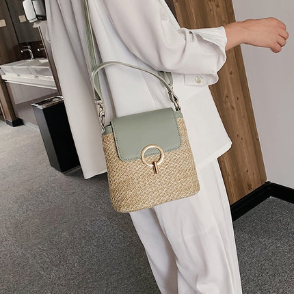 Crossbove Women's Bag in Multiple Colors - Wnkrs
