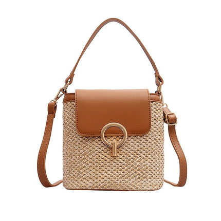 Crossbove Women's Bag in Multiple Colors - Wnkrs