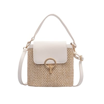Crossbove Women's Bag in Multiple Colors - Wnkrs