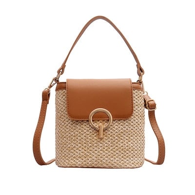 Crossbove Women's Bag in Multiple Colors - Wnkrs