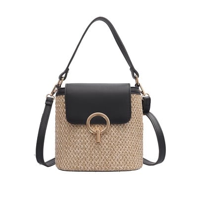 Crossbove Women's Bag in Multiple Colors - Wnkrs
