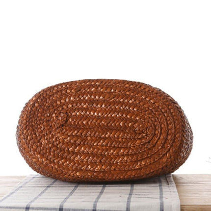 Knitted Shoulder Women's Bag - Wnkrs