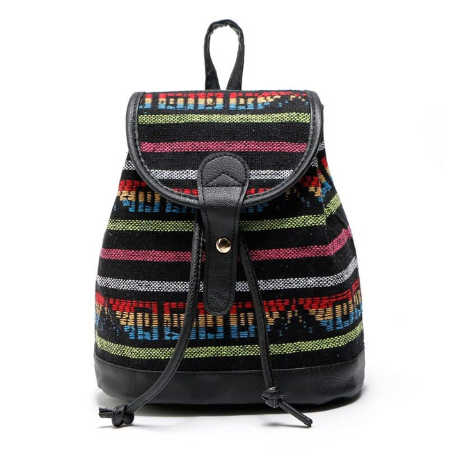 Women's Light Sport Backpack - Wnkrs