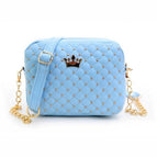 sky-blue