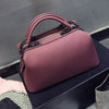 dark-pink