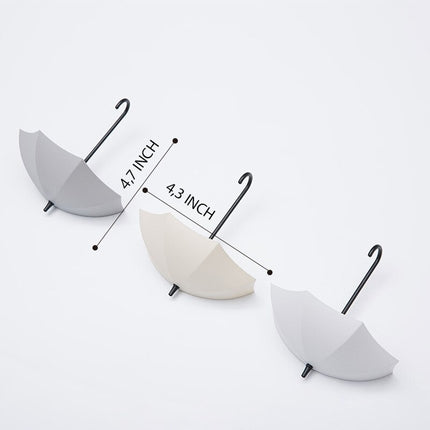 Creative Shaped Storage Hook - wnkrs