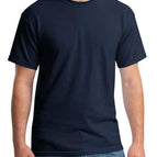Bleu marine