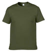 ejercito verde