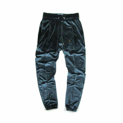 Men's Hip-Hop Style Harem Pants - Wnkrs