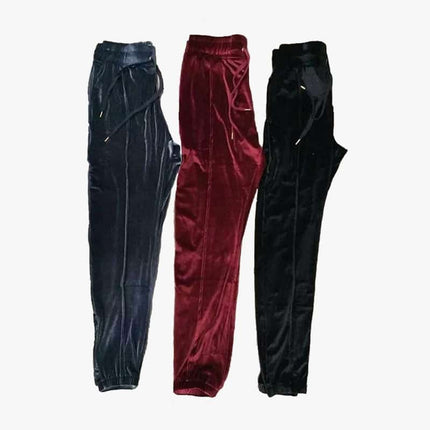 Men's Hip-Hop Style Harem Pants - Wnkrs