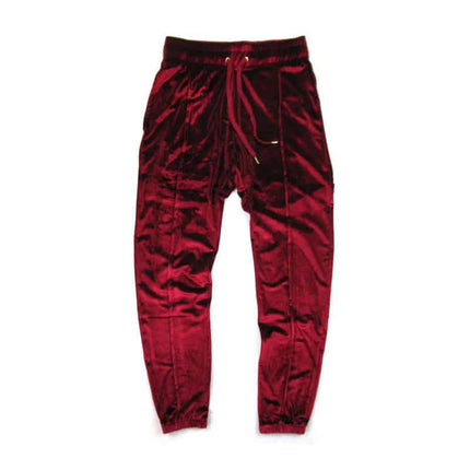 Men's Hip-Hop Style Harem Pants - Wnkrs