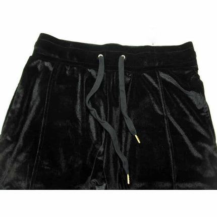 Men's Hip-Hop Style Harem Pants - Wnkrs