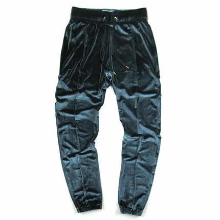 Men's Hip-Hop Style Harem Pants - Wnkrs