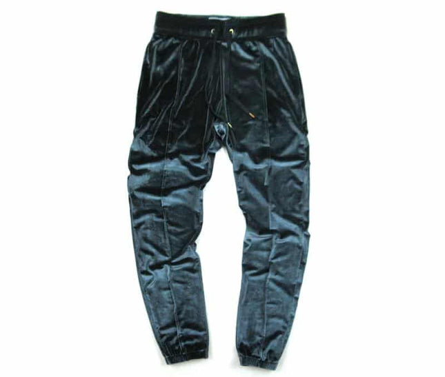 Men's Hip-Hop Style Harem Pants - Wnkrs