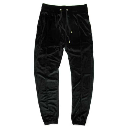 Men's Hip-Hop Style Harem Pants - Wnkrs