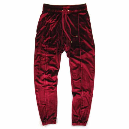 Men's Hip-Hop Style Harem Pants - Wnkrs