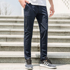 Dark Blue / M