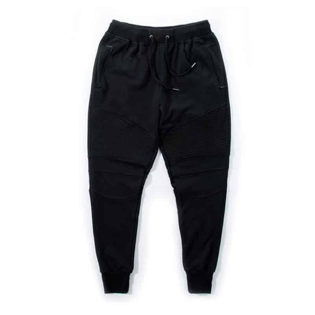 Cozy Casual Pants for Men - Wnkrs