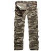 Camuflaje gris