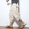 Beige Caqui