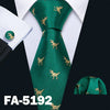 FA-5192
