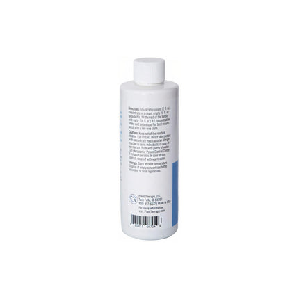 Defender™ Glass Cleaner - wnkrs