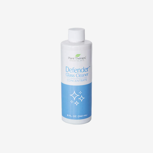 Defender™ Glass Cleaner - wnkrs