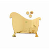 bath-gold