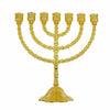 oro