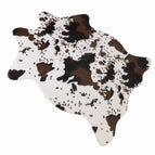 Vaca