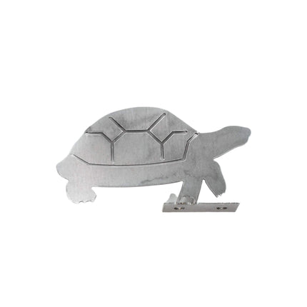 Turtle Statue - wnkrs