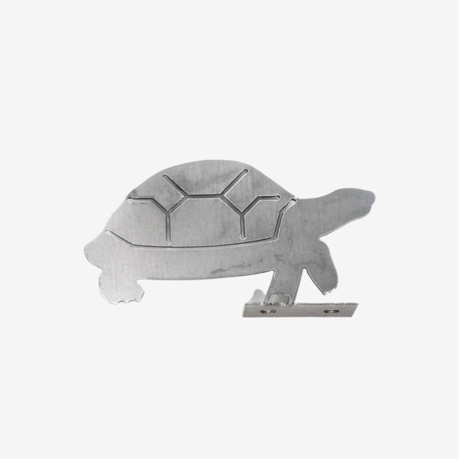 Turtle Statue - wnkrs