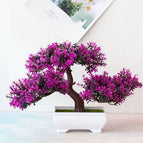 prune
