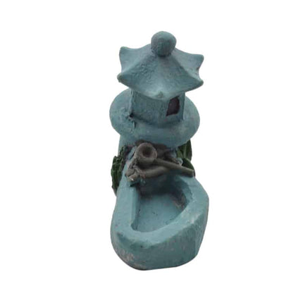 Zen Garden Decorative Miniature Figurine - Wnkrs