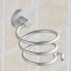 Plata 2