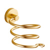 oro 2