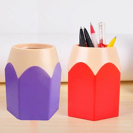 Creative Pen Holder - Wnkrs