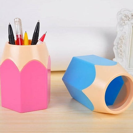 Creative Pen Holder - Wnkrs