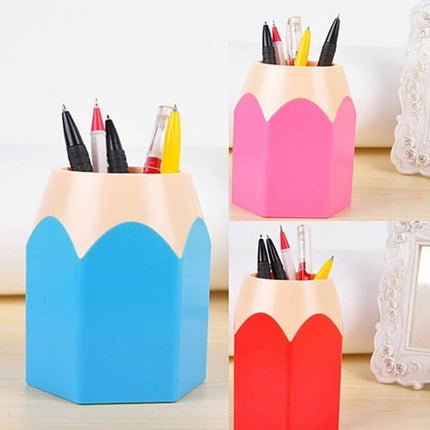 Creative Pen Holder - Wnkrs