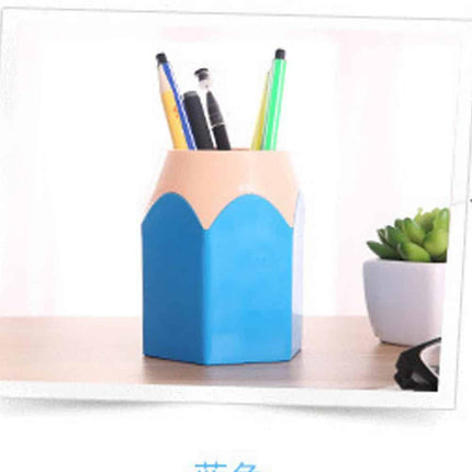 Creative Pen Holder - Wnkrs