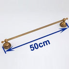 50cm