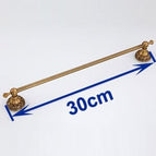 30 cm