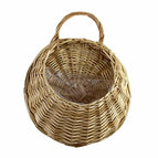 Pequeño Beige