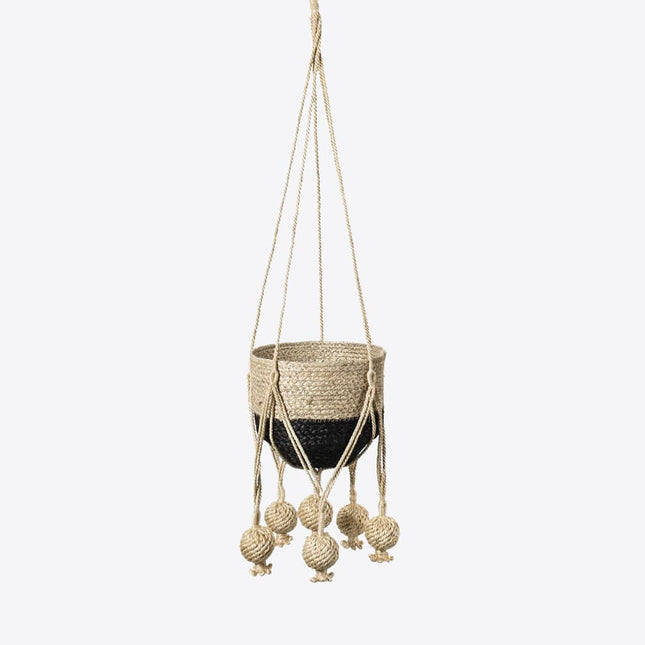 Kadam Plant Hanger - wnkrs