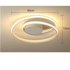 white-60-x-15-cm / cool-white-without-remote