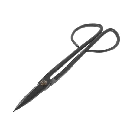 Long Handled Pair of Scissors - wnkrs