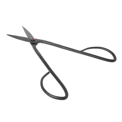 Long Handled Pair of Scissors - wnkrs